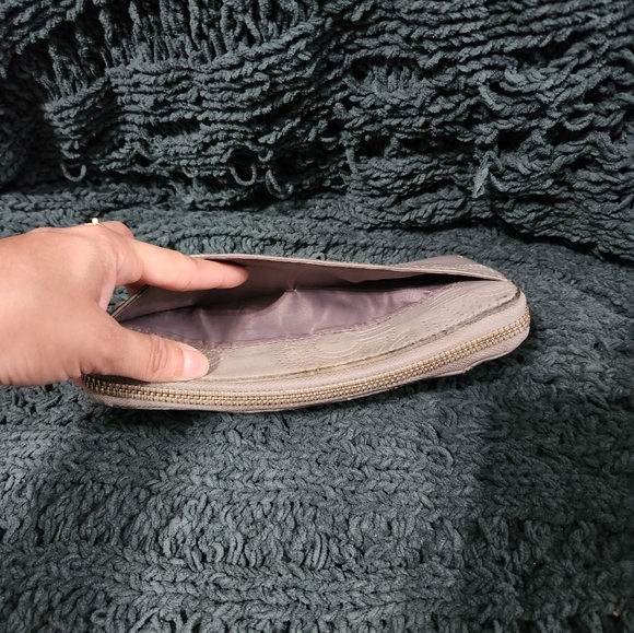 Project Coach Wallet Bundle - Picture 7 of 14